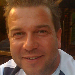 Klaus Batzler