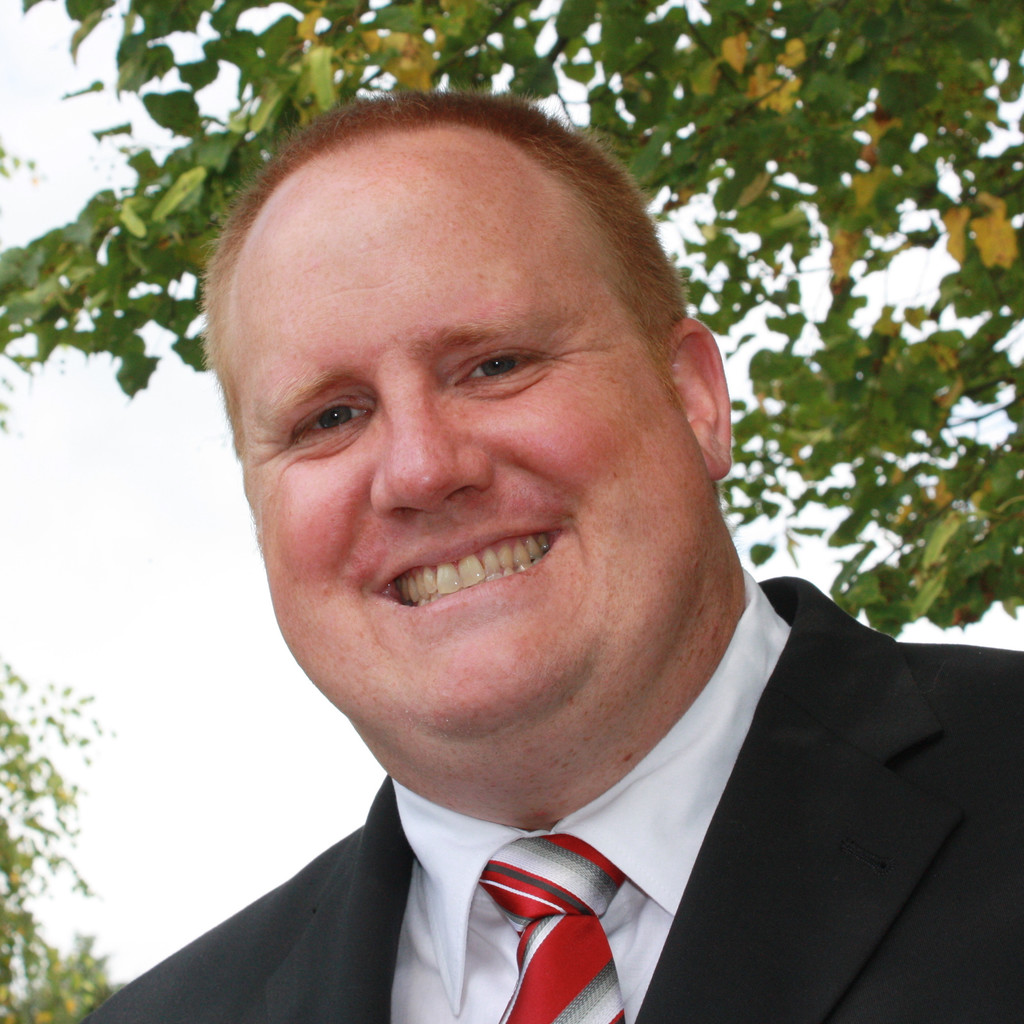 Alexander Bayer in der Personensuche von Das Telefonbuch