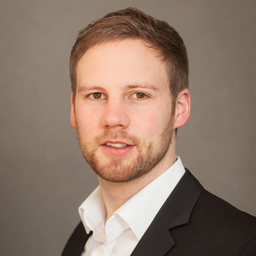 Lars Schatkowski