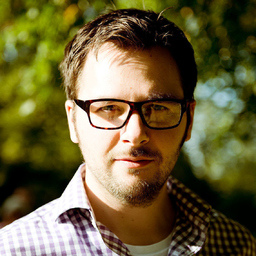Sebastian Lögering