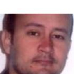 Juan Gino Saba olivella