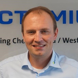 Stephan Krämer