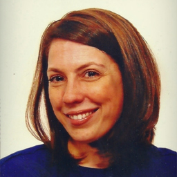 Natalia Scott Concellon