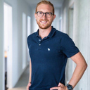 Lukas Merz