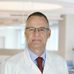 Dr. Stefan Röhrig