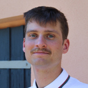 Anton Diettrich