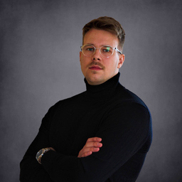 Timo Floßbach