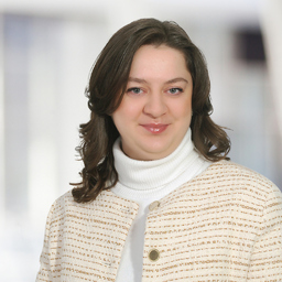 Kardelen Dagli