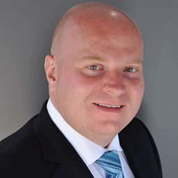 Markus Stettler