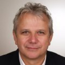 Uwe Kraus