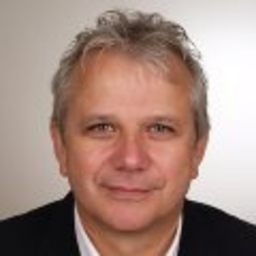 Uwe Kraus