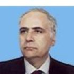 domenico addimandi