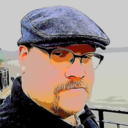 Tony Zakrzewski