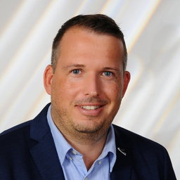 Alexander Kalusok