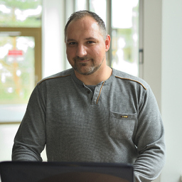 Stefan Poloczek