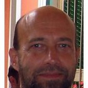 Dr. Bernhard Terhoeven