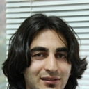 Hasan Altun