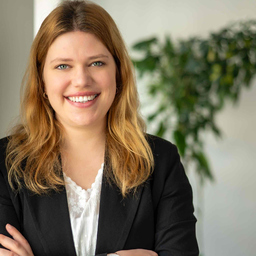 Sarah Vester - Werkstudent HR - ProCredit Bank AG | XING