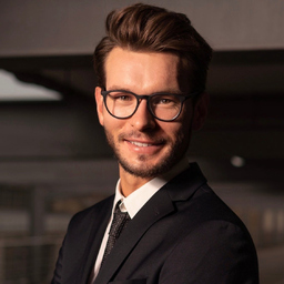 Marcel Meinhardt