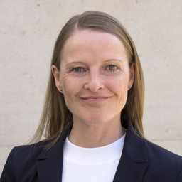 Nicole Wallasch