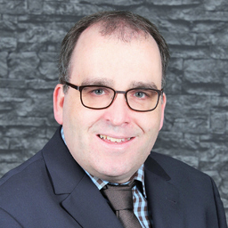 Klaus Panner