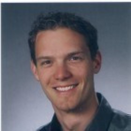 Martin Hirschnitz