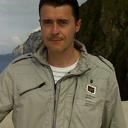 Francisco Javier Menéndez Cámara
