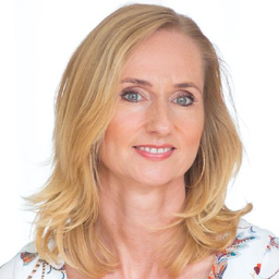 Sandra Muschalle