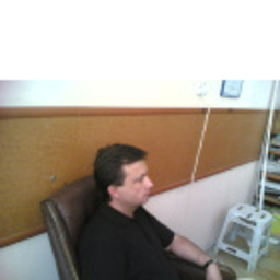 Sinan Dikmen