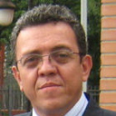 René Díaz