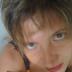 Didem Türköz
