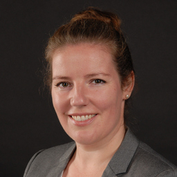 Kirsten Roden