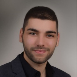 Furkan Cakir