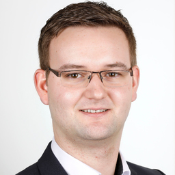 Tjark Radewaldt