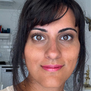 Elina Koerhuis-Saran