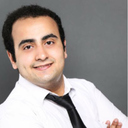 Kamal Al-Shiaani