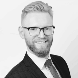 Christoph Hensel