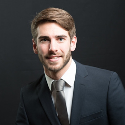 Tim Ramsauer