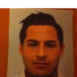 Ridvan Sayan