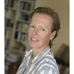 Katja Ernst