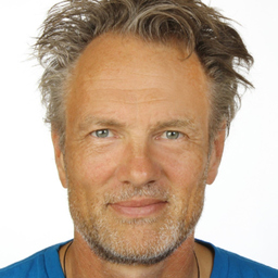 Peter Beiner