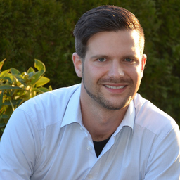 Thorsten Peinelt