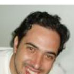 christian paz