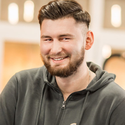Jonas Löschmann
