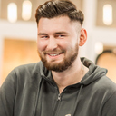 Jonas Löschmann