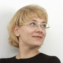 Anna Dabrowski