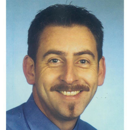 Jürgen Ries