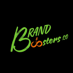 Brandboosters Co
