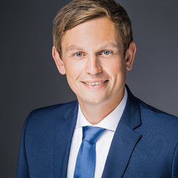 Gerrit Brauer