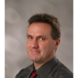 Christian Millen
